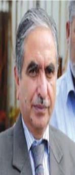 GH Mir condemns teenage boy’s killing